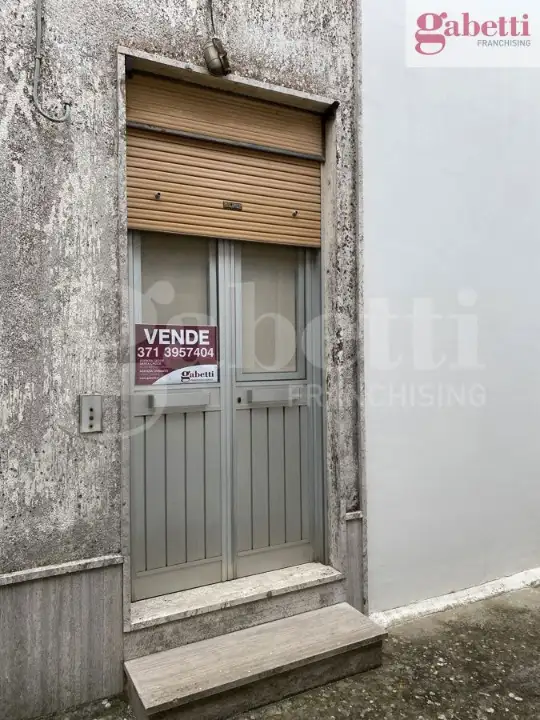 Casa Indipendente - Image 1