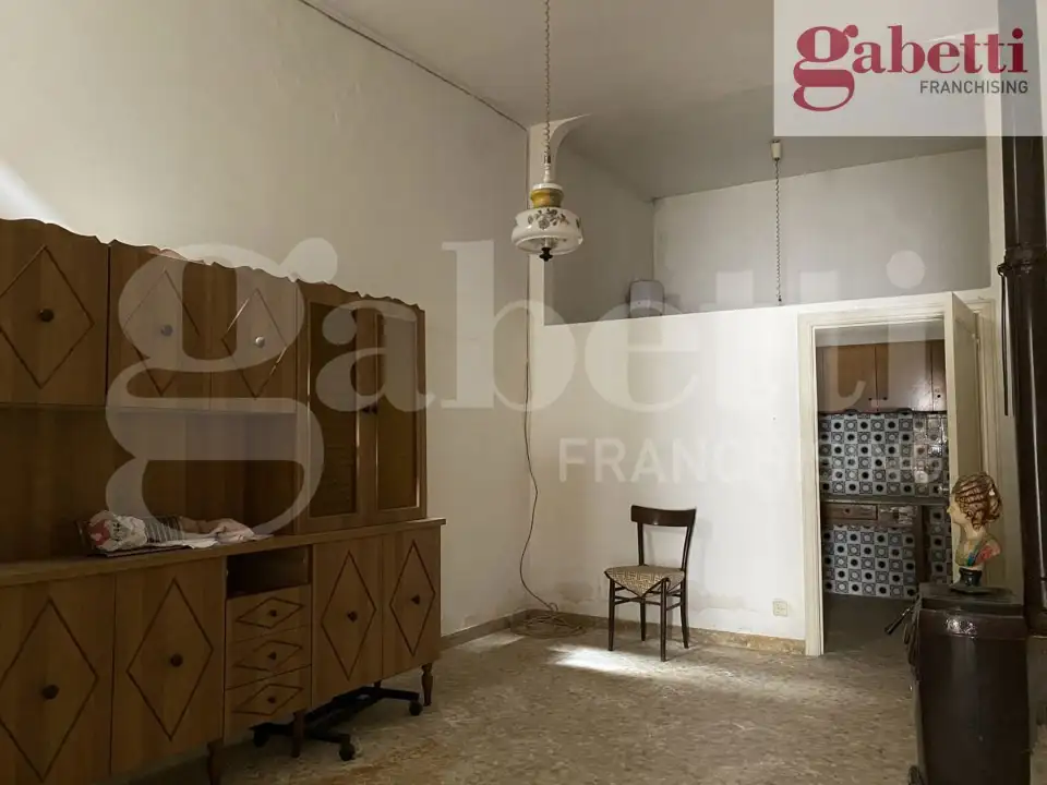 Casa Indipendente - Image 5