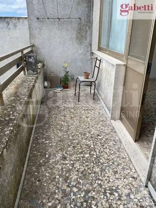 Casa Indipendente - Image 7