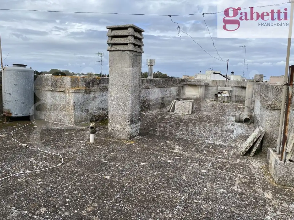 Casa Indipendente - Image 8