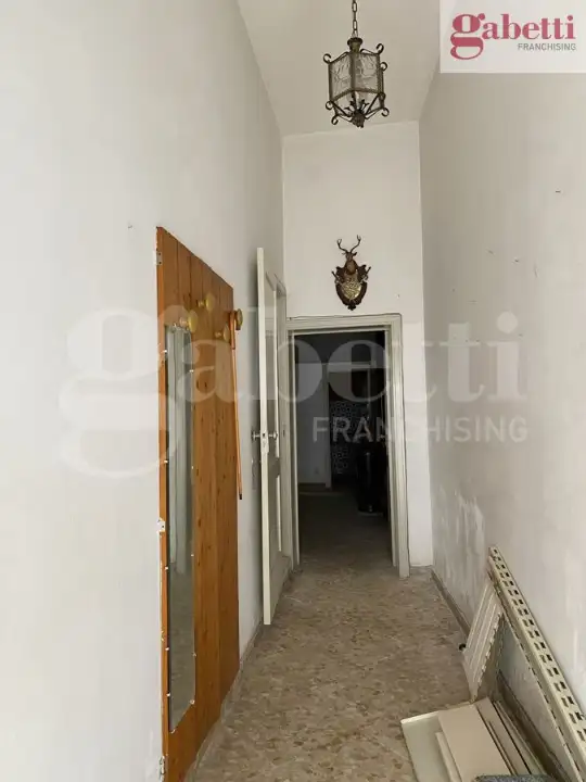 Casa Indipendente - Image 3