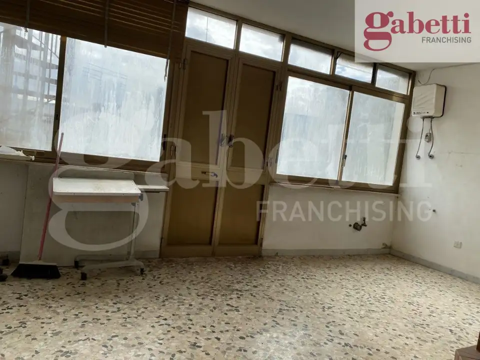 Casa Indipendente - Image 9