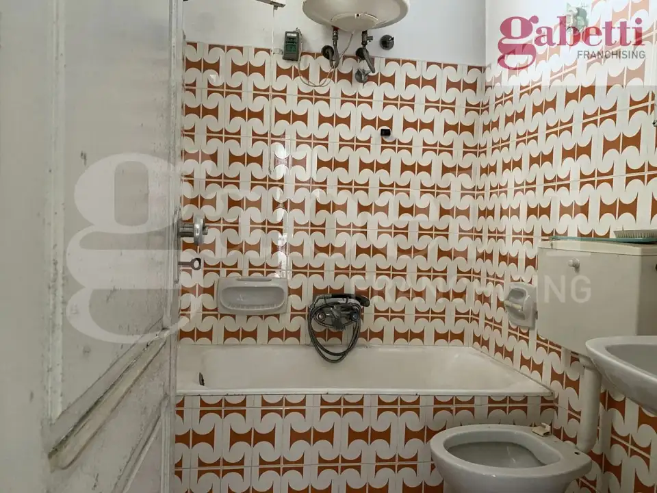 Casa Indipendente - Image 11