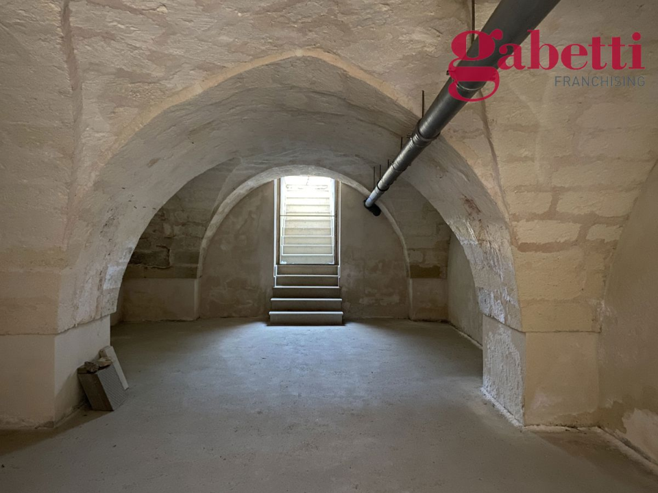 Casa Indipendente - Image 13