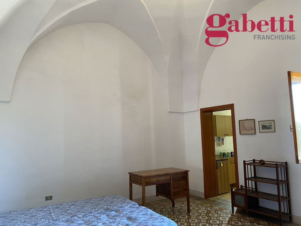 Casa Indipendente - Image 8