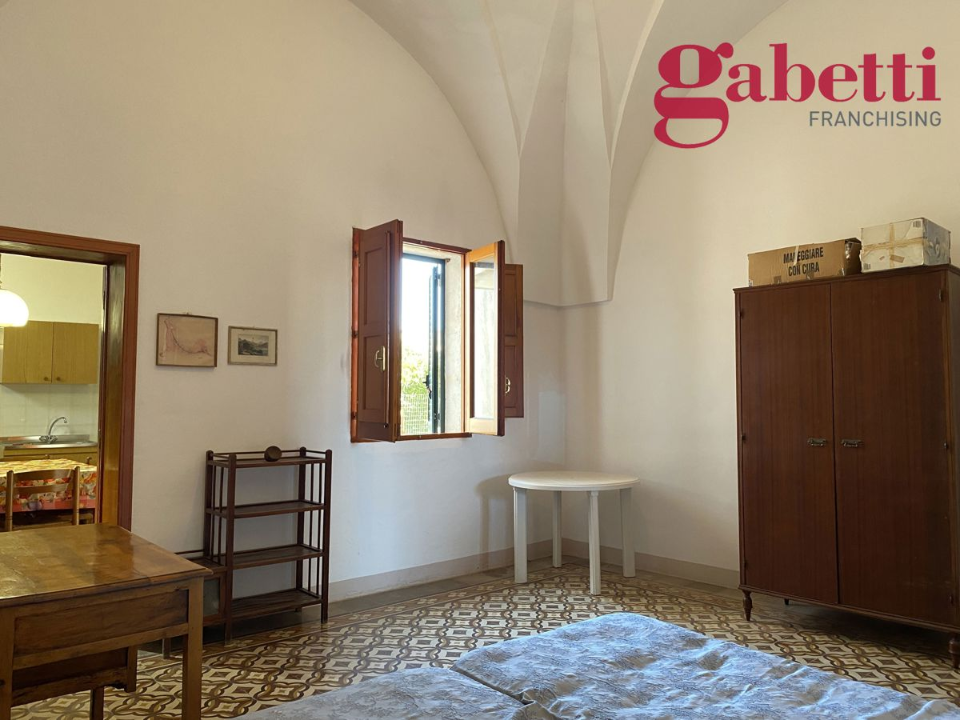 Casa Indipendente - Image 7