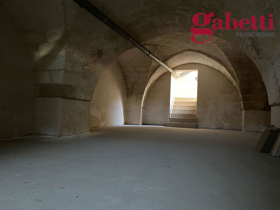 Casa Indipendente - Image 14