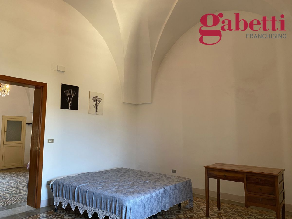 Casa Indipendente - Image 9