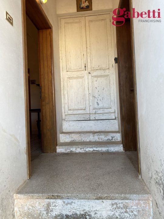 Casa Indipendente - Image 3