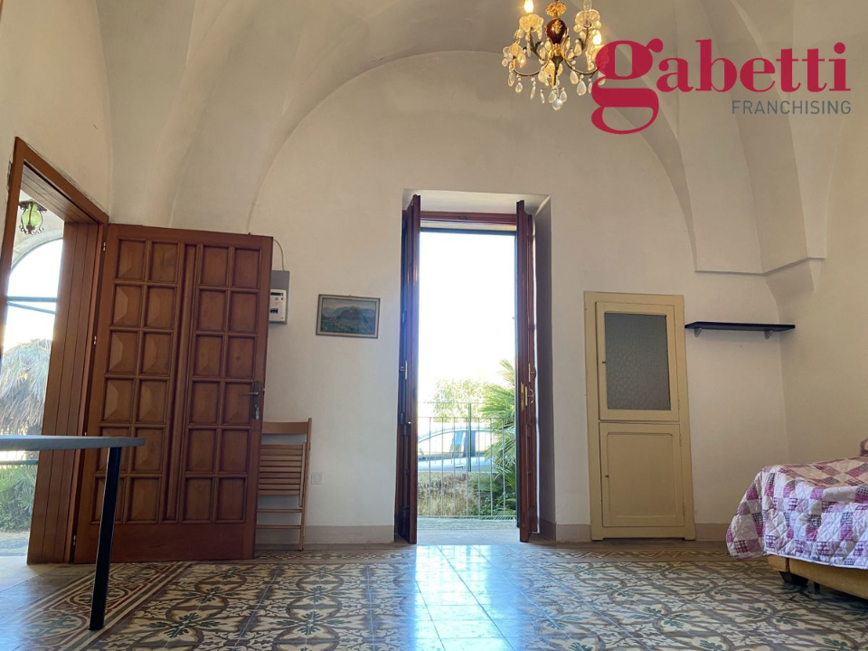 Casa Indipendente - Image 5