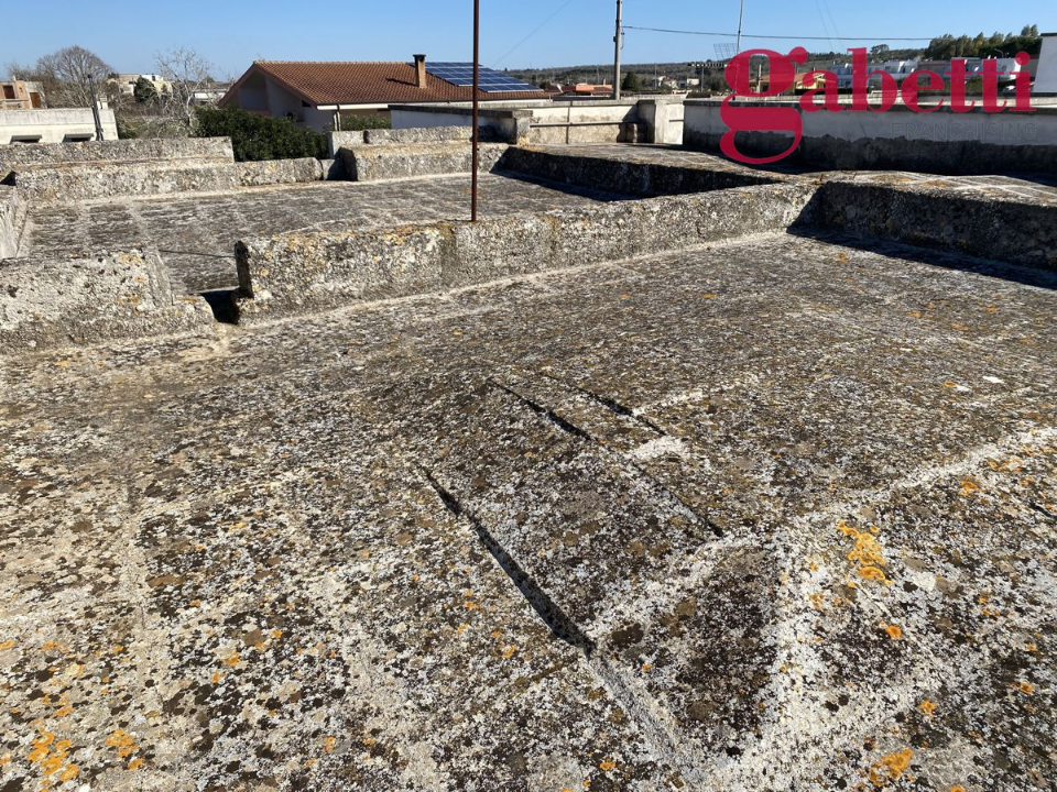 Casa Indipendente - Image 15