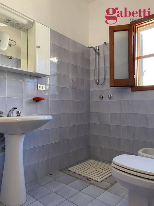 Casa Indipendente - Image 11