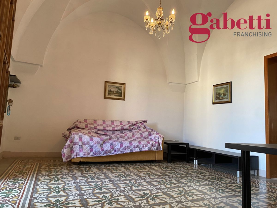 Casa Indipendente - Image 4