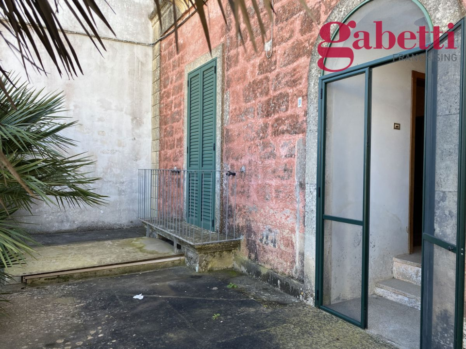 Casa Indipendente - Image 2