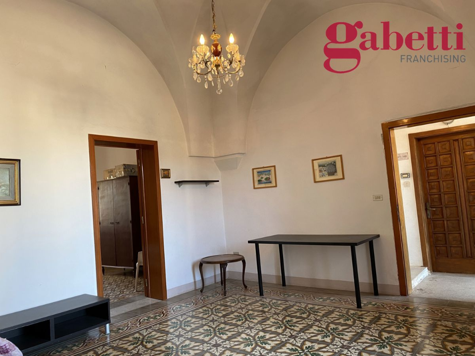 Casa Indipendente - Image 6