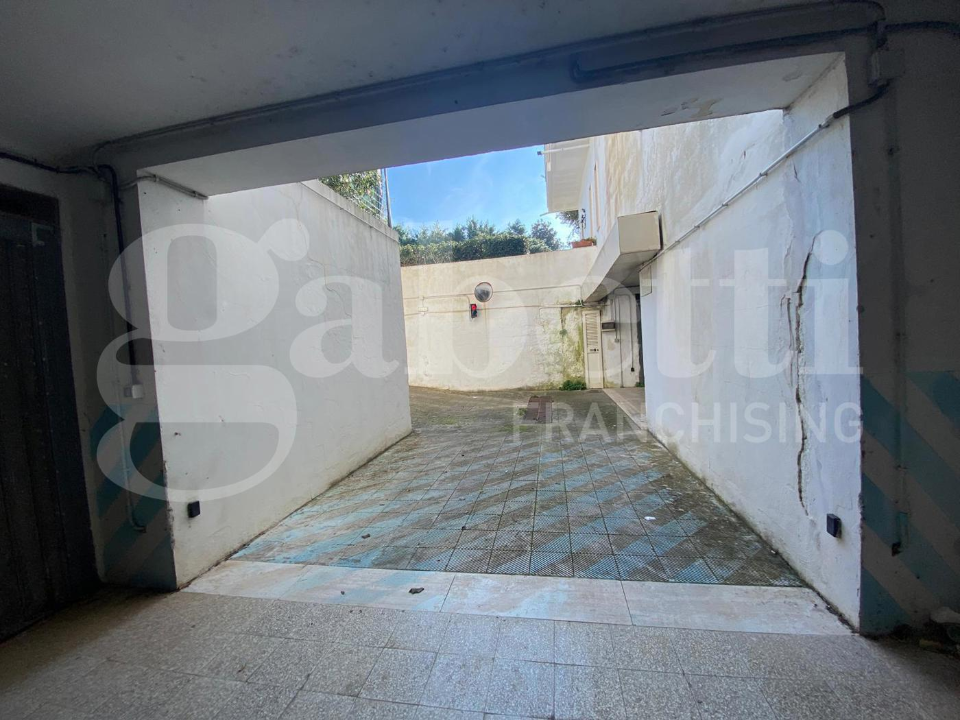 Appartamento - Image 22