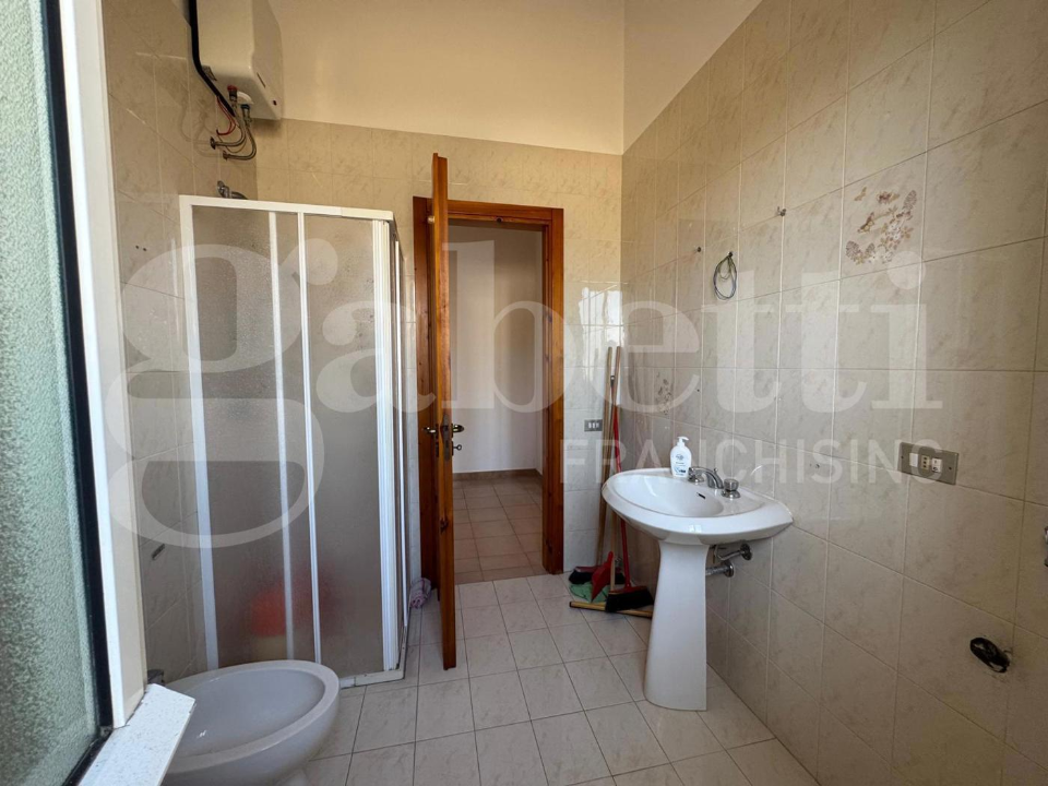 Appartamento - Image 13