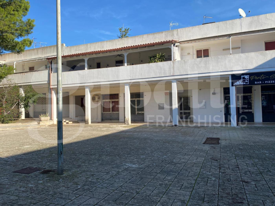 Appartamento - Image 15