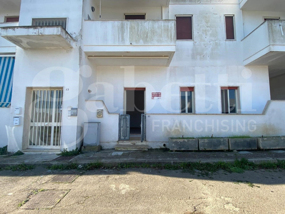 Appartamento - Image 1