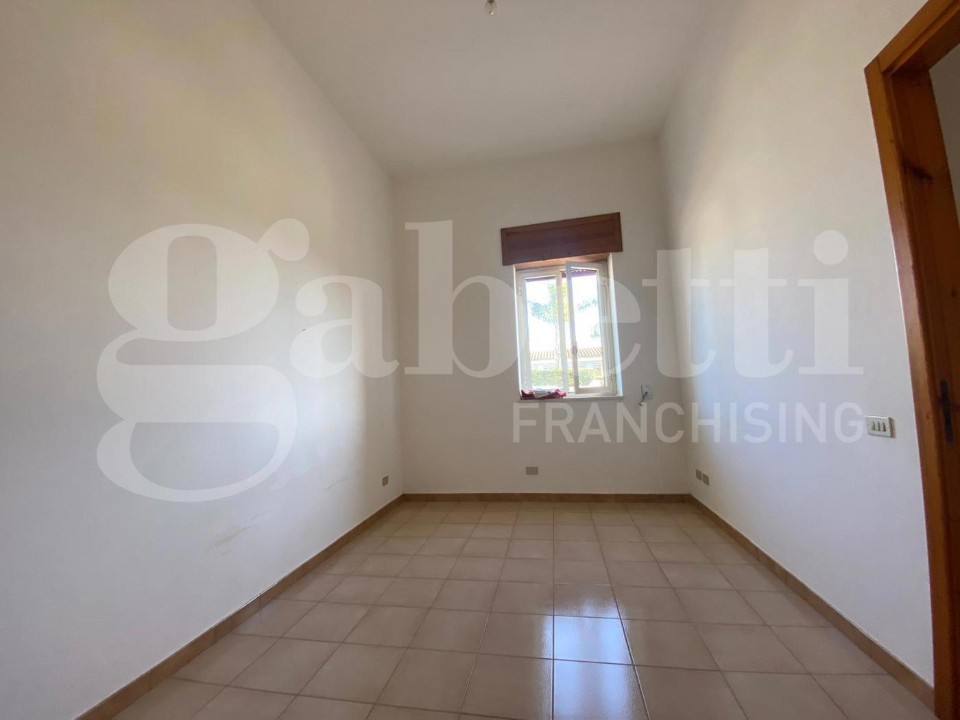 Appartamento - Image 12