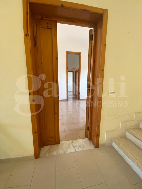 Appartamento - Image 3