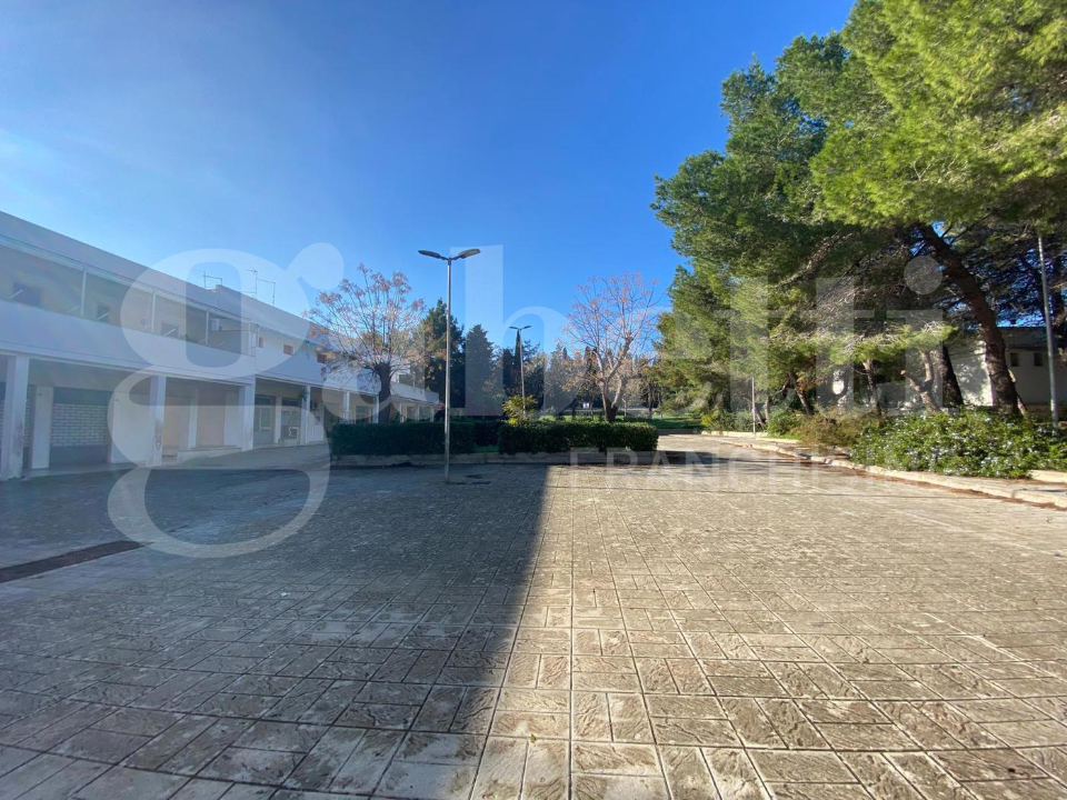 Appartamento - Image 18