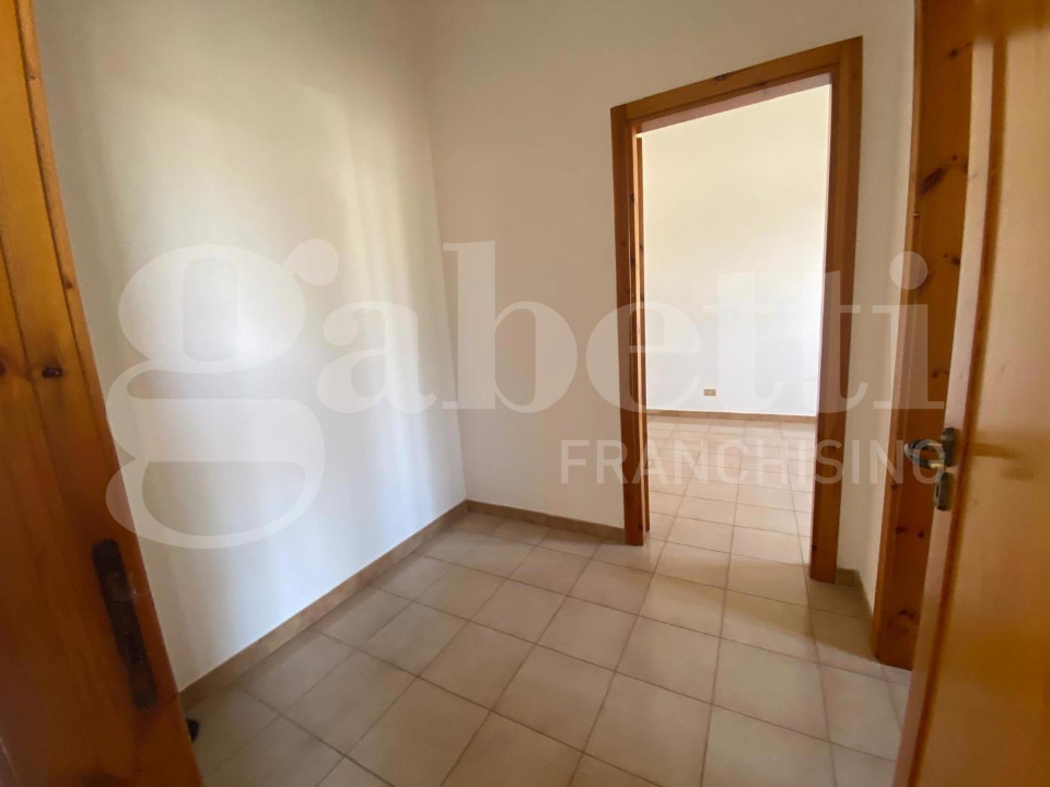 Appartamento - Image 9