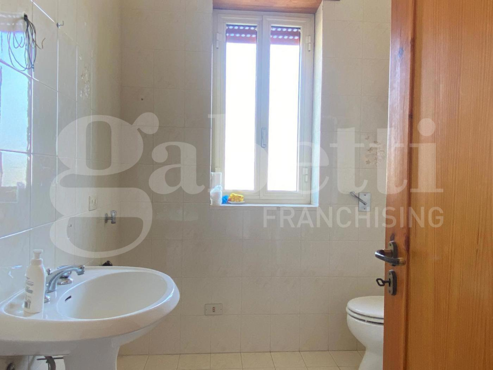 Appartamento - Image 14