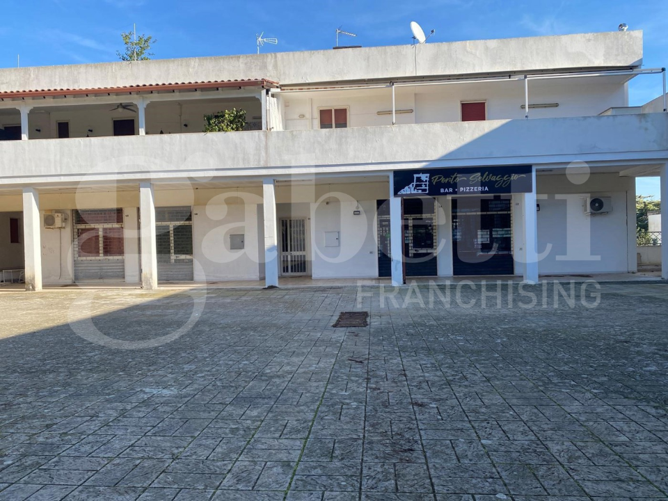 Appartamento - Image 16