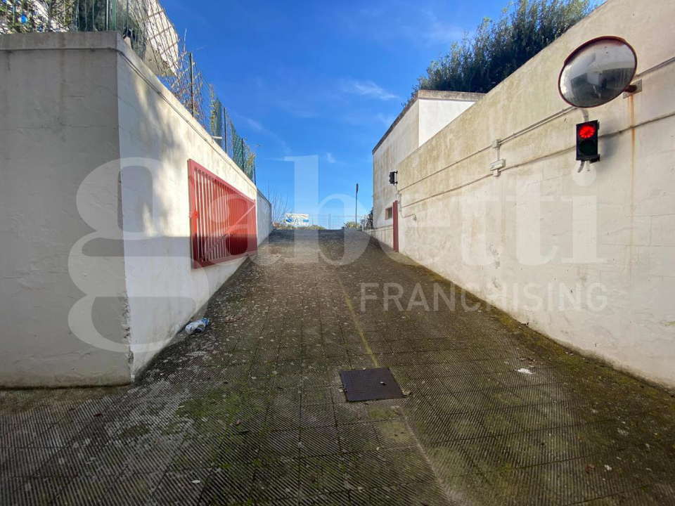 Appartamento - Image 21