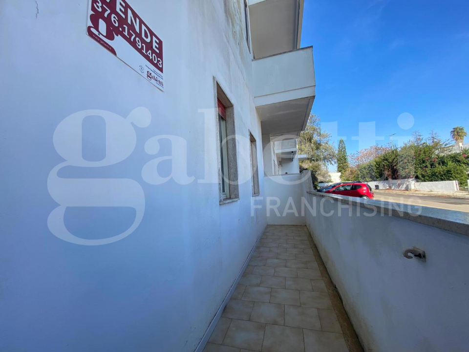 Appartamento - Image 7