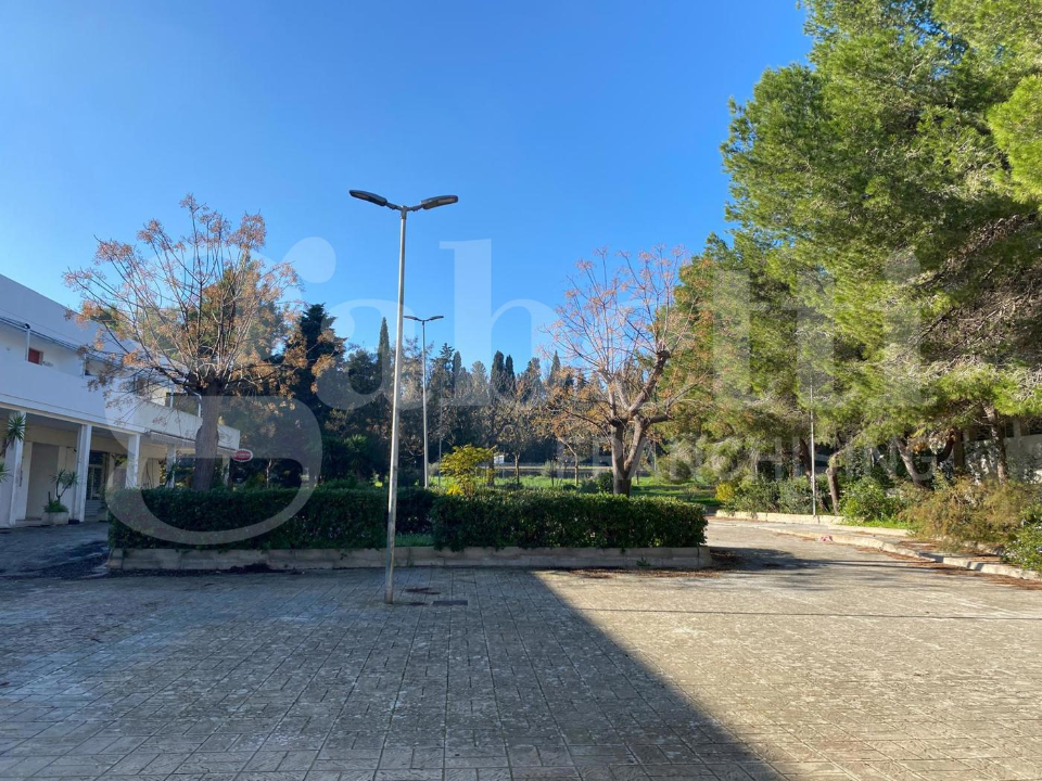 Appartamento - Image 17