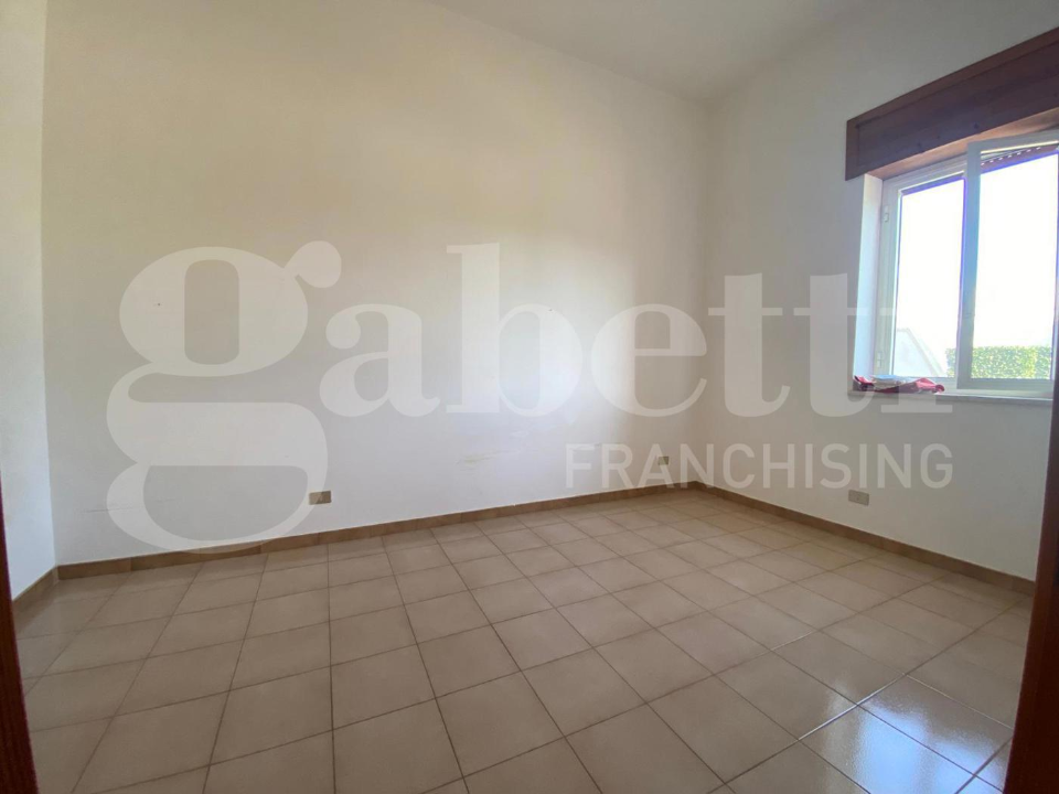 Appartamento - Image 11