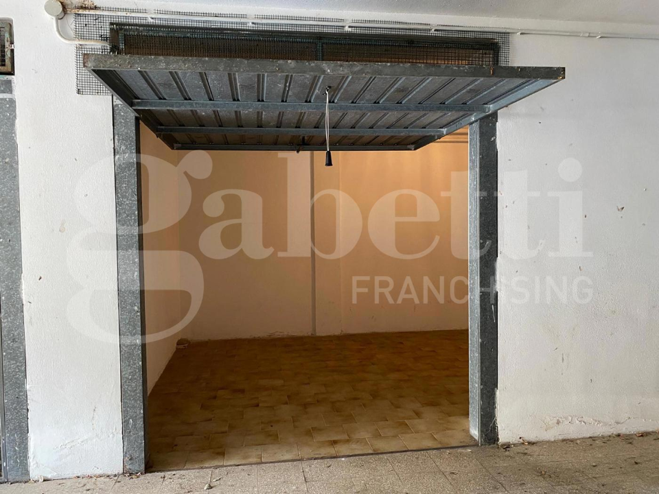 Appartamento - Image 24