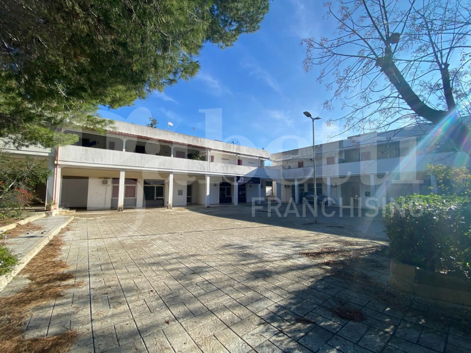 Appartamento - Image 20