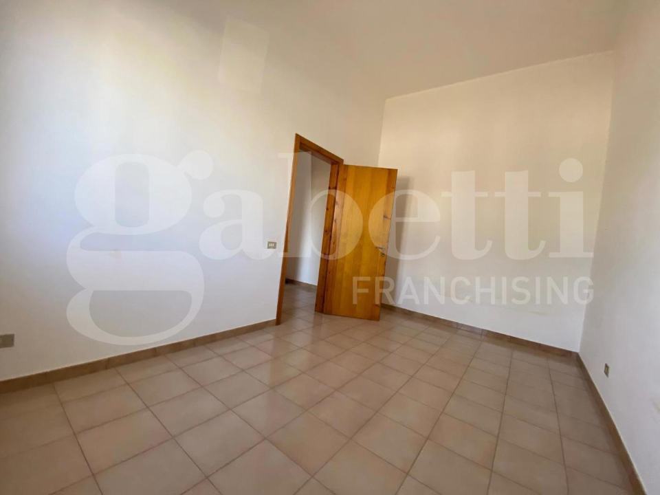 Appartamento - Image 10