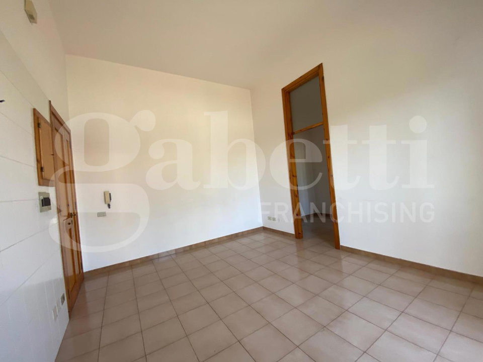 Appartamento - Image 5