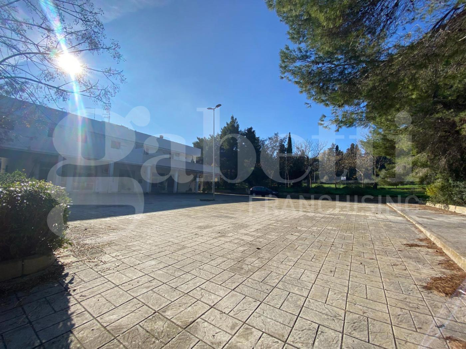 Appartamento - Image 19