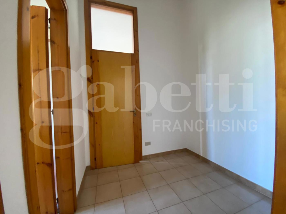 Appartamento - Image 8