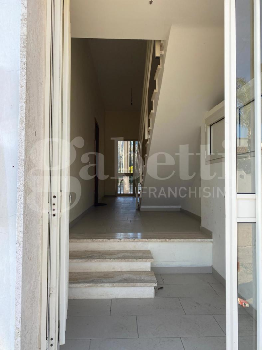 Appartamento - Image 2