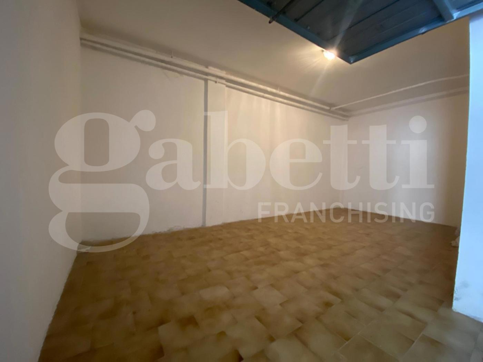 Appartamento - Image 23