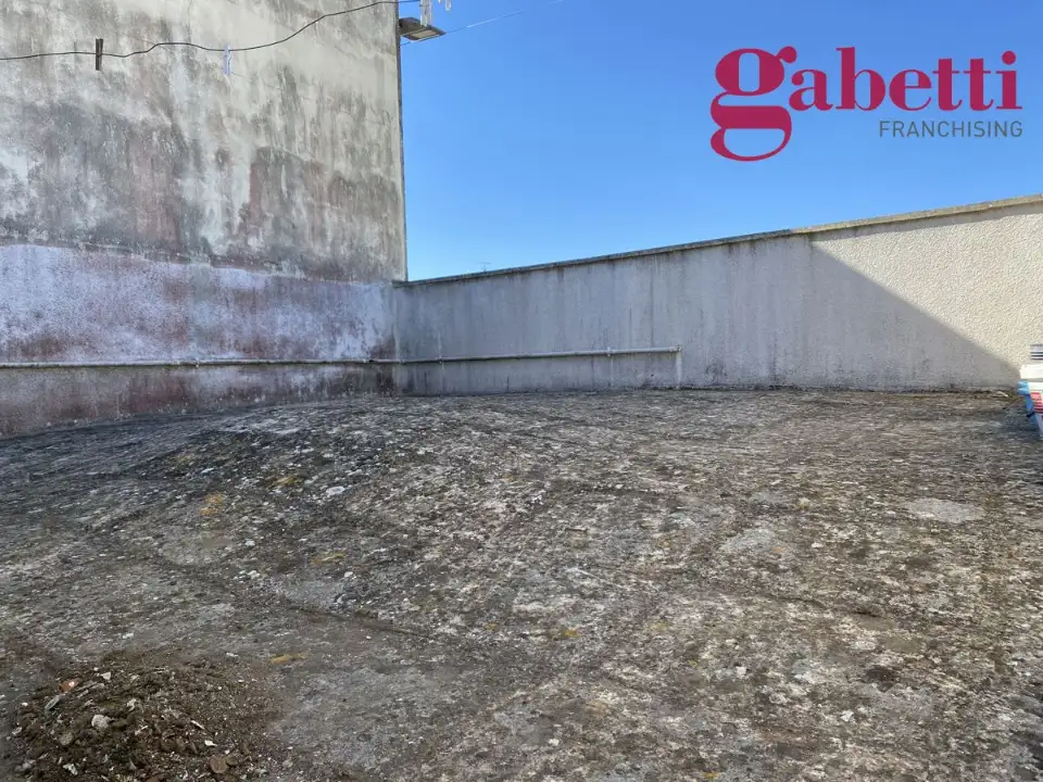 Casa Indipendente - Image 12