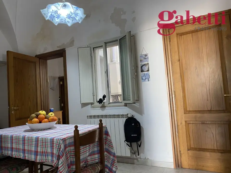 Casa Indipendente - Image 6