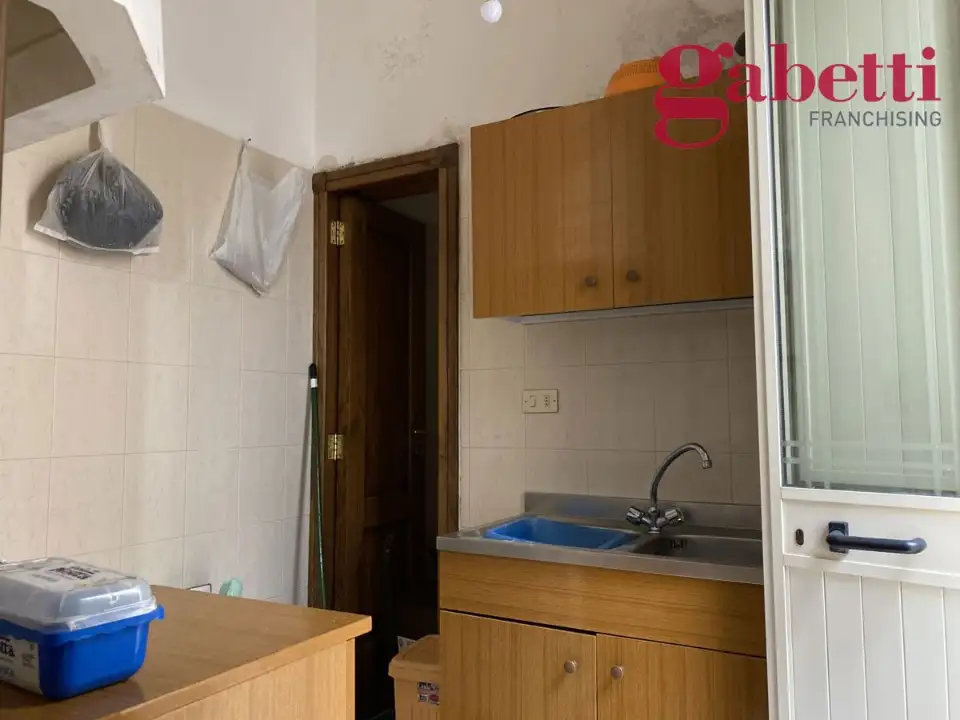 Casa Indipendente - Image 10