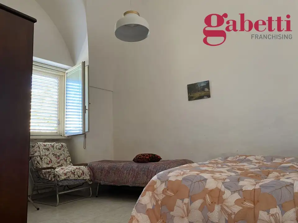 Casa Indipendente - Image 3