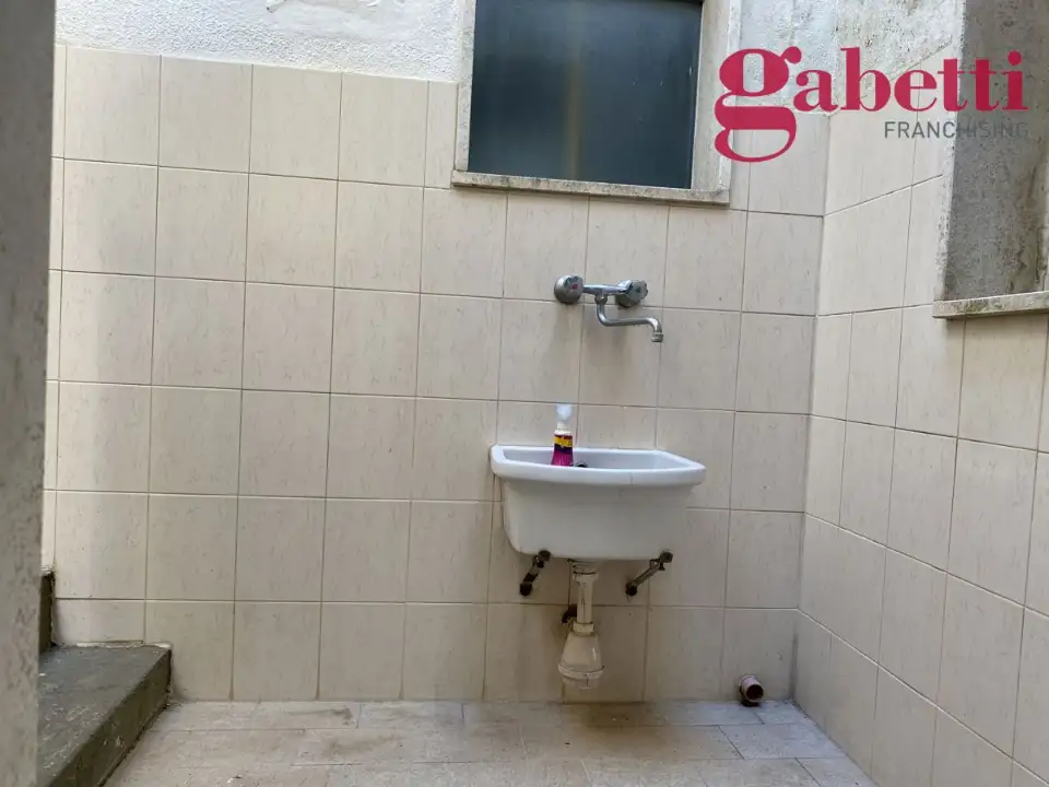 Casa Indipendente - Image 7