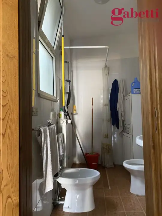 Casa Indipendente - Image 8