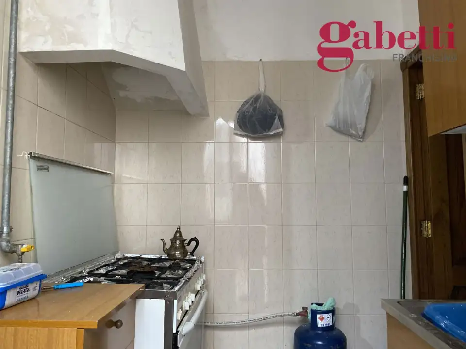 Casa Indipendente - Image 9