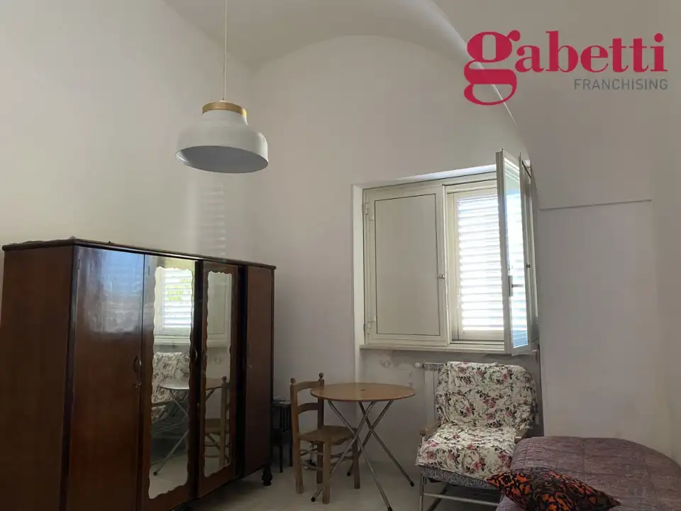 Casa Indipendente - Image 4