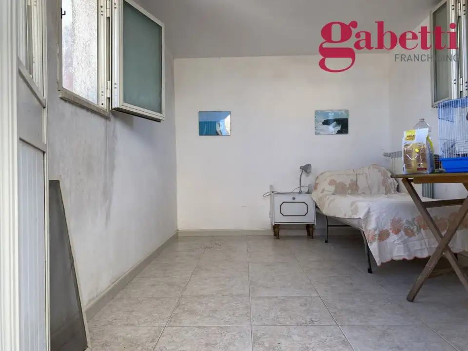 Casa Indipendente - Image 11